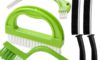 Stone Restoration Equipment: Essential Tools for Professionals in the UK