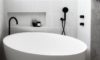 Bathtub Buying Guide: Discover Your Ideal Soaking Solution
