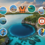 Belize Safety Guide: Smart Travel Tips for 2025