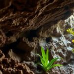Belizean Caves: Discovering Archaeology, Climate, and Nature
