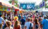 FASMA: Your Guide to the 2025 Summer Arts Explosion
