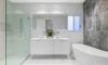 Bathroom Renovations in Brisbane That Enhance Resale Value