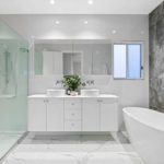 Bathroom Renovations in Brisbane That Enhance Resale Value