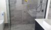 Budget-Friendly Bathroom Renovation: Tips for Tile Selection