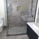 Budget-Friendly Bathroom Renovation: Tips for Tile Selection