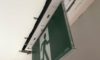 Exit and Emergency Lighting: The Essential Safety Solution