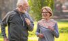 Obesity’s Impact on Eye Health: Key Insights to Consider