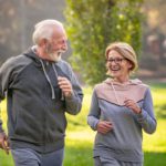 Obesity’s Impact on Eye Health: Key Insights to Consider