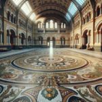 Terrazzo Floors Revived by Local Experts’ Expertise