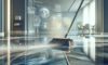 Marble Floors: Daily Maintenance Tips for Longevity