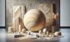 Travertine Floor Sealing: Your Essential Guide