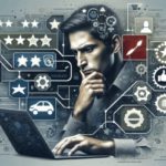 Avoid Scams: Essential Tips for Online Car Rentals