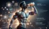 Glutamine Recovery: An Essential Guide for Optimal Results