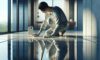 Budget Cleaning for Revival of Ceramic Tiles in Motspur Park