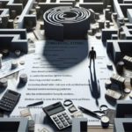 Debt Consolidation Loan Strategies to Dodge Interest Traps