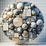 Porcelain Floor Tiles: Essential Cleaning Tips and Guide
