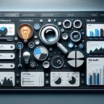 Ubersuggest: The Essential Guide for Keyword Research