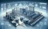 Fermentation Trends to Watch in 2025: Key Insights