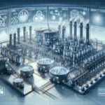 Fermentation Trends to Watch in 2025: Key Insights