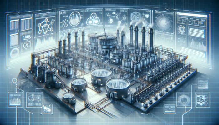 Fermentation Trends to Watch in 2025: Key Insights