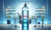 Hair Product Labels: A Vital Guide to Understanding Them