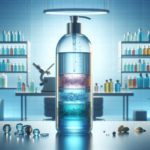 Hair Product Labels: A Vital Guide to Understanding Them