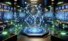 AI for Backlink Analysis: Enhance Your Online Growth