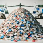 Debt Consolidation Loans: Future Trends and Insights