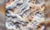 Fillers for Repairing Holes in Travertine Surfaces: Best Options