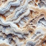 Fillers for Repairing Holes in Travertine Surfaces: Best Options