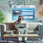Rent a Car Online and Enjoy Great Savings with Discounts
