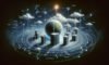 Content Clusters for SEO Hosting: The Ultimate Guide