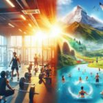 Whey Protein Isolate: Unlock Its Essential Advantages