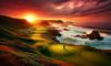 Golf Vacation Packages: Discover South Africa’s Best Spots