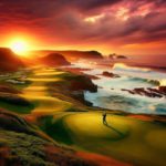 Golf Vacation Packages: Discover South Africa’s Best Spots