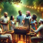 BBQ Communities for Beginners: Your Online Resource