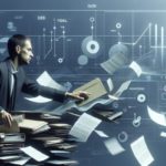 Consolidation Loan Management: Key Strategies for Success