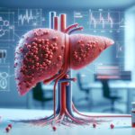 Liver Blood Test Guide for Residents of Herne Bay