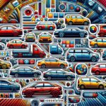 Rent a Car Online: The Ultimate Guide for Australia