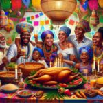 Haitian Griot Recipes: Explore a Spicy Culinary Adventure