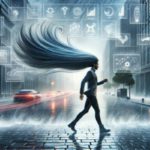 Ionic Hair Dryers: Unlocking Their Advantages for You