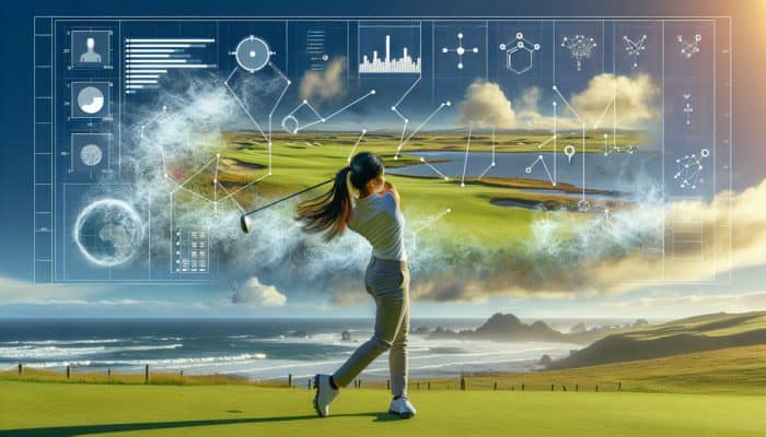 Golf Confidence Boost: Your Essential Guide from South Africa