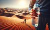 Hydration Supplements: Top Trending Choices to Consider