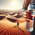 Hydration Supplements: Top Trending Choices to Consider