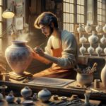Porcelain Repair Services in Enfield: Fast Solutions Available