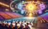 Essentials for Esports Athletes: Must-Have Supplements Guide