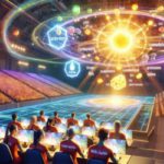 Essentials for Esports Athletes: Must-Have Supplements Guide