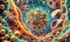 Ferritin Blood Test: Insights for Residents of Coatbridge
