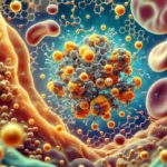 Ferritin Blood Test: Insights for Residents of Coatbridge