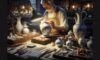 Porcelain Repair Services: Reliable Options in East Calder